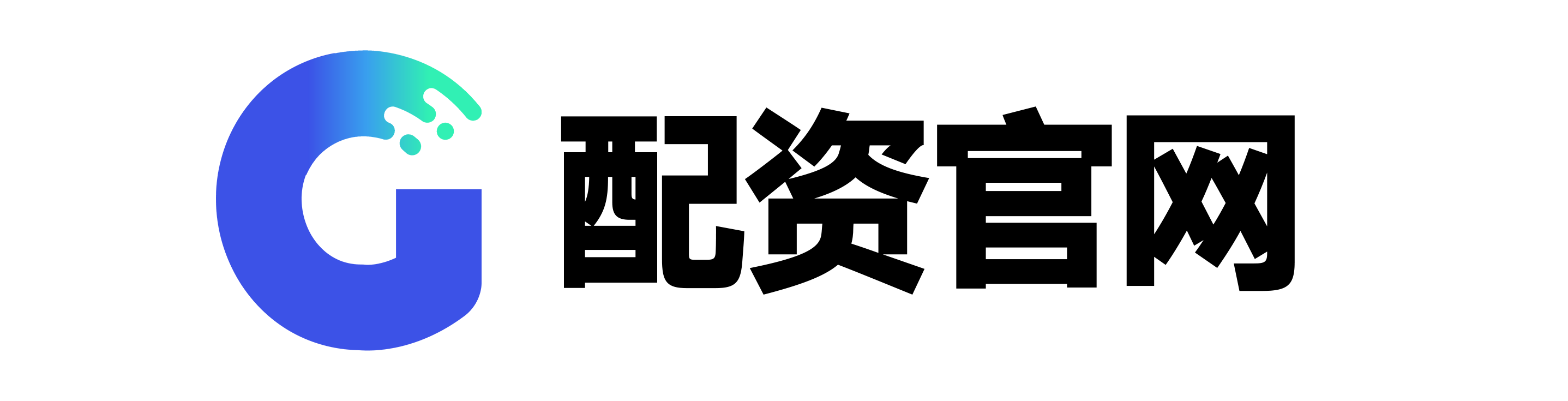 冠达配资